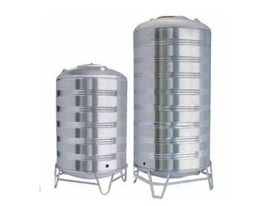 �I(y��ng)�ڲ��P䓱���ˮ��